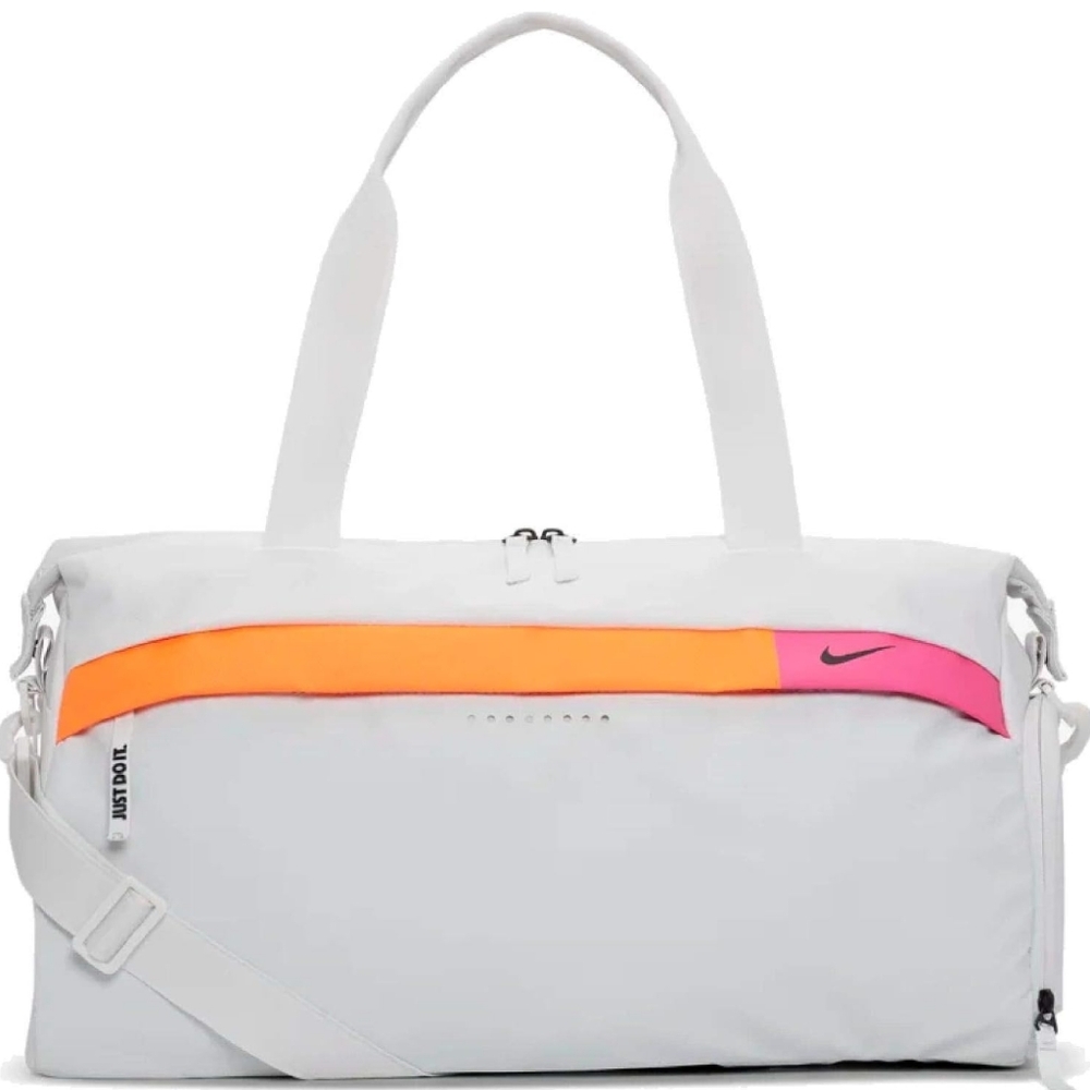 Nike Duffle Bag